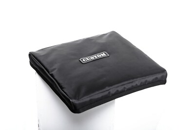 Individuell gepolsterte Abdeckung für Alesis Strike Multipad
