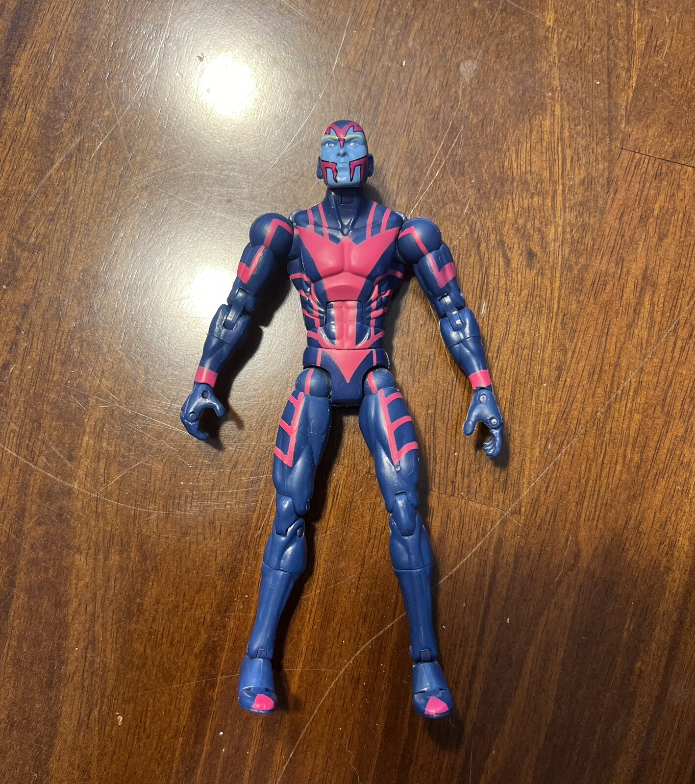 Picture 1 of 5