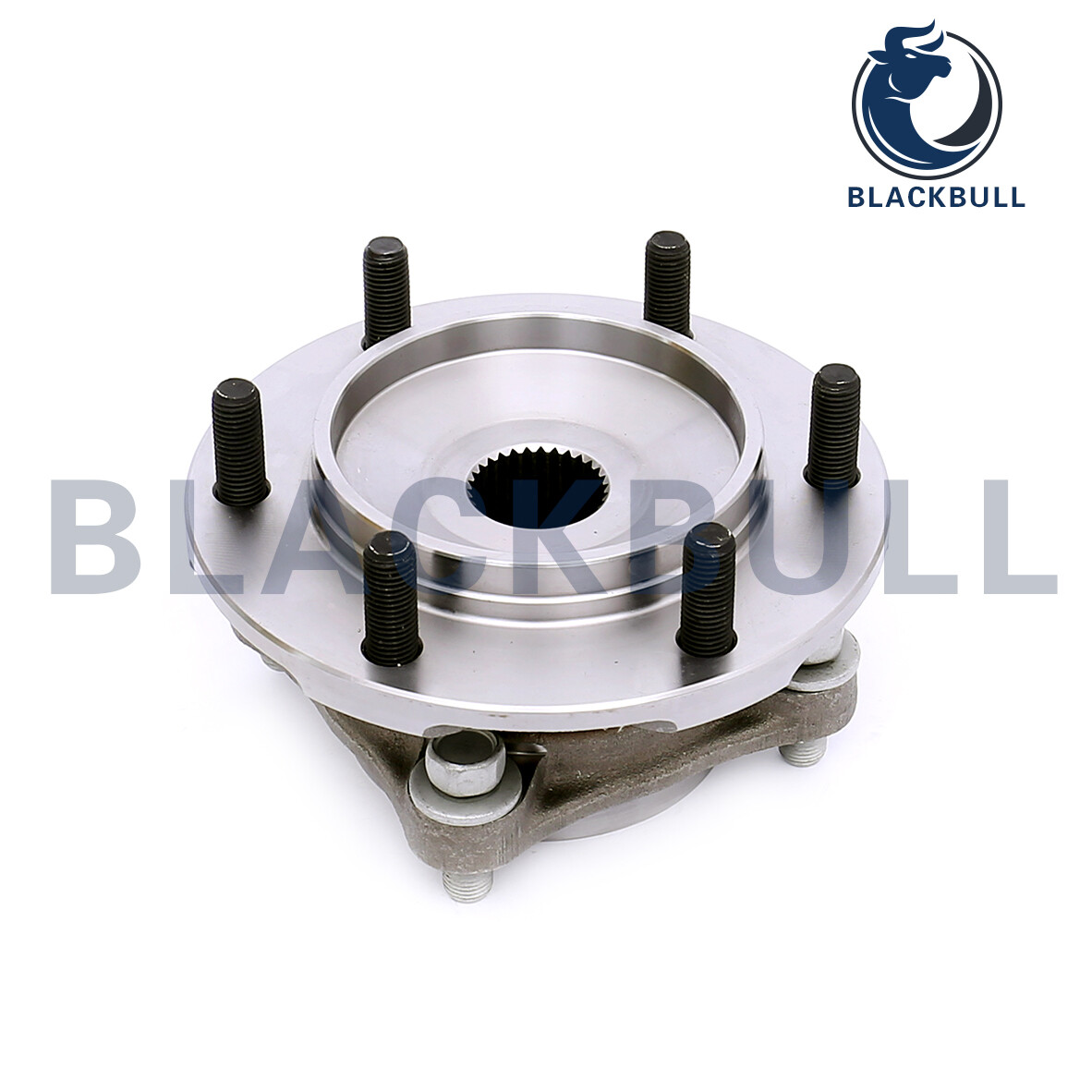 Toyota Camry Front Wheel Bearing Front Wheel Hub Bearings & Seals - Foto 7