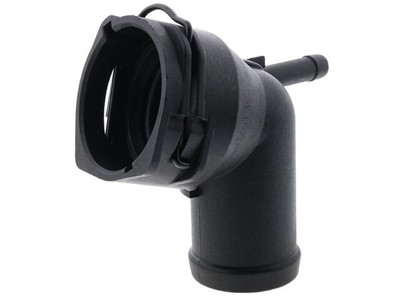 Coolant Hose Connector For Passat Jetta GTI Beetle A3 TT Quattro CC Eos KN65G5