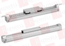 BOSCH R480668073 / R480668073 (BRAND NEW)