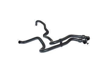 Radiator Coolant Hose Peugeot:306 6464KX