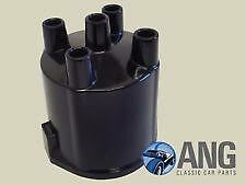 TORANA 4 HB TA LC LJ LH LX IGNITION KIT~CAP ROTOR POINTS CNDNSR PLUGS BELT LEADS - Picture 10 of 11