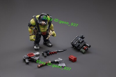 993793_2
