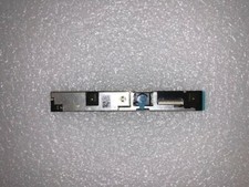 New Original Lenovo Camera Webcam 00HN370