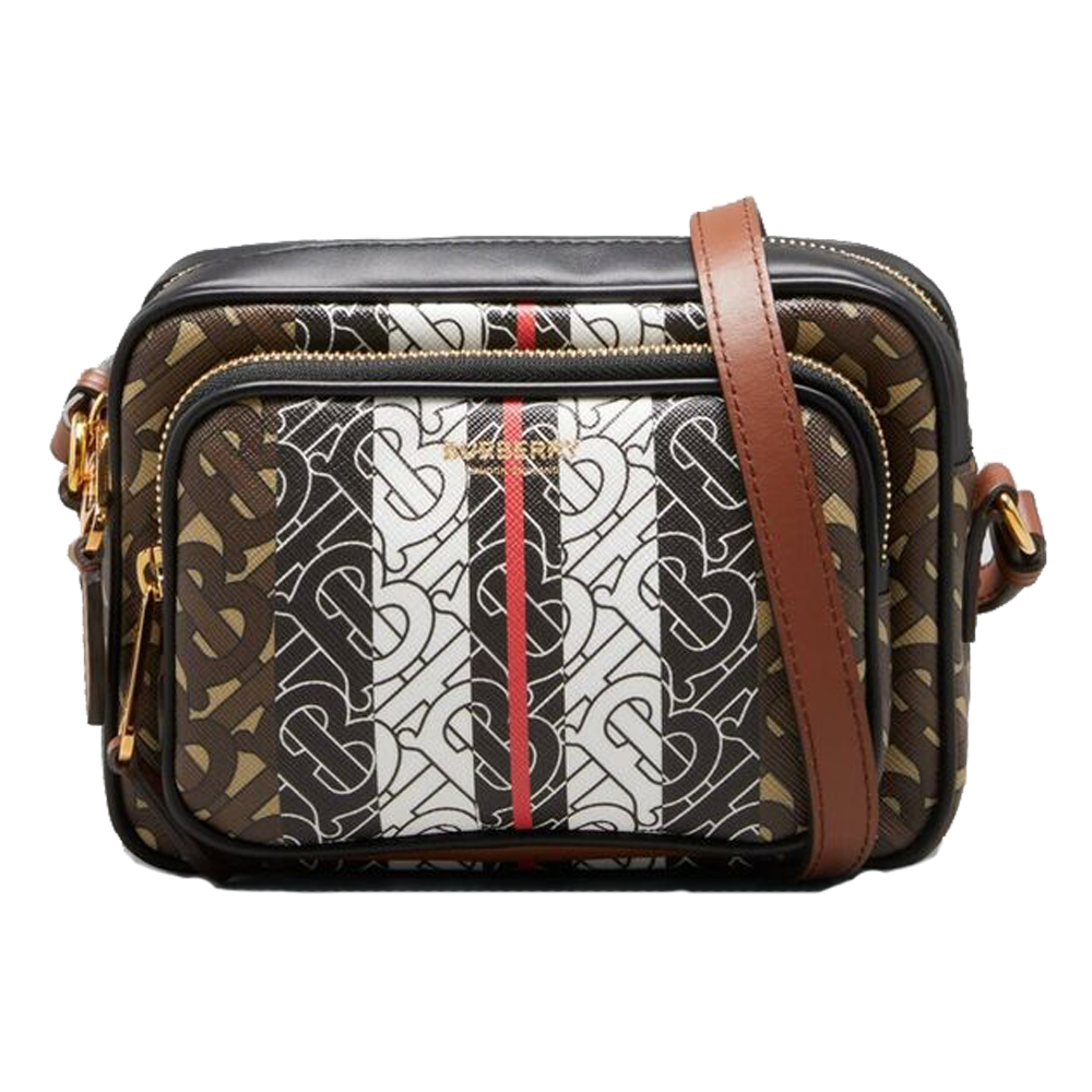 Sling Bag Burberry Designer Handbags Burberry Small Handbag Black