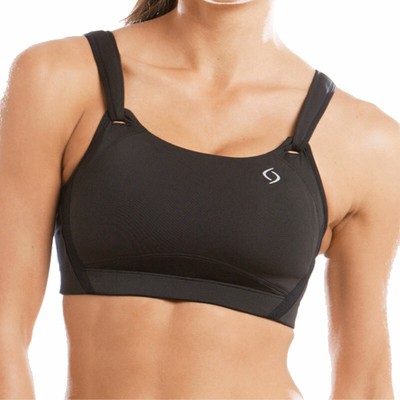 brooks moving comfort