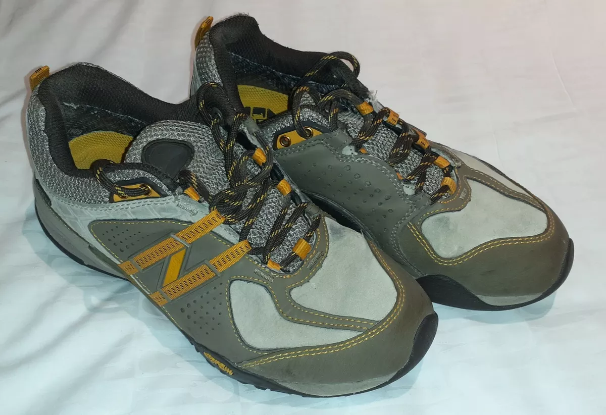 New 2025 balance 1520