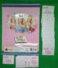 Foto 2 di 9