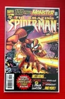 AMAZING SPIDER-MAN #20 MONSTER 100 PAGE ISSUE 2000 NEAR MINT BUY NOW