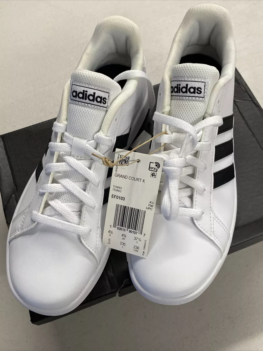 Adidas ef0103 best sale