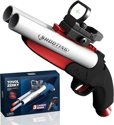 Gebruikt 2012 STOL Metaaldetector met uitwerp, Unicorn W te koop in Kapelle, Nederland