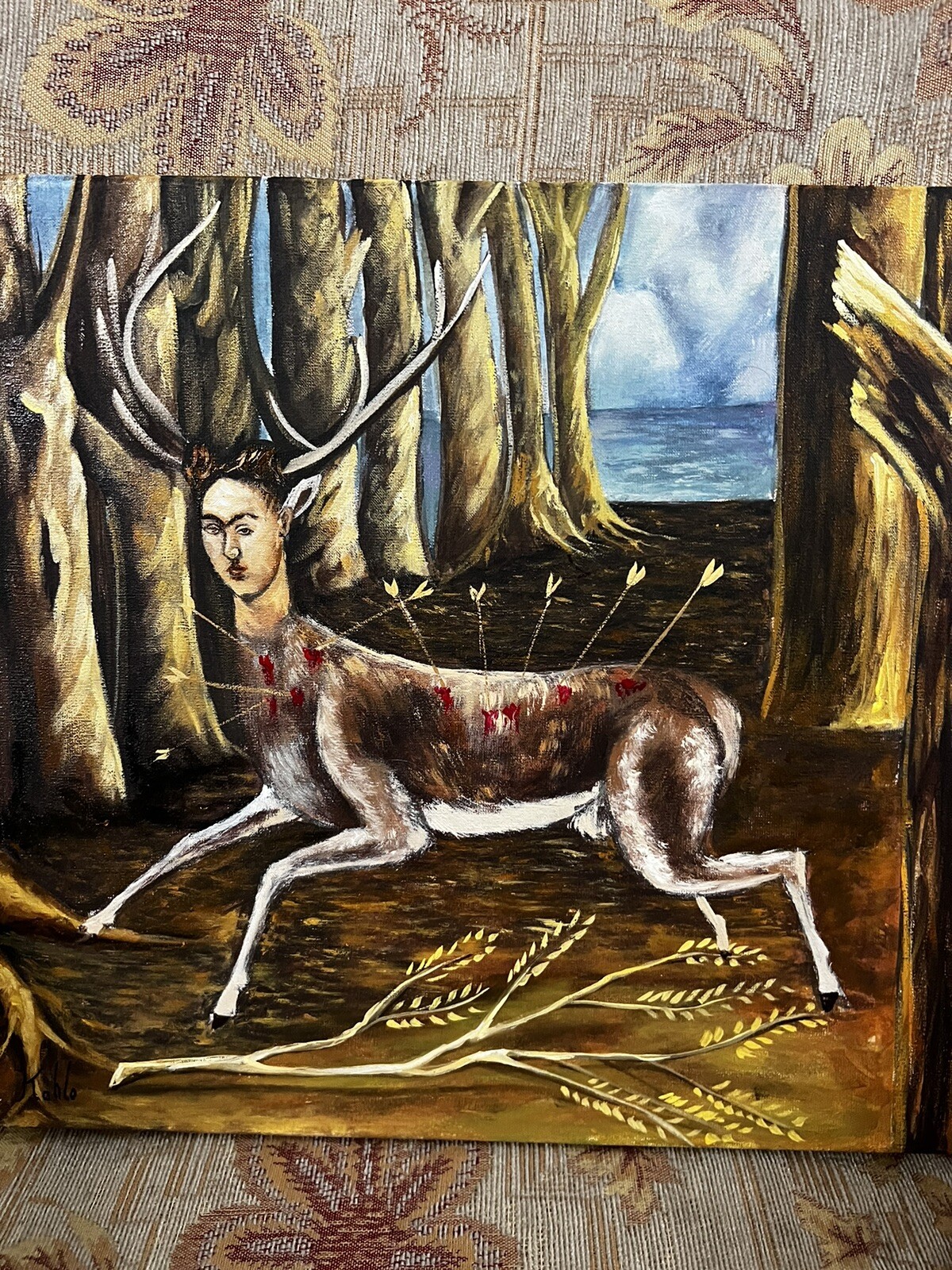 Picture 3 of 5