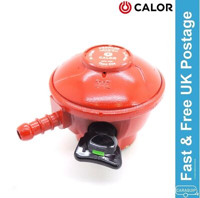 Propane Calor Mini Bbq Gas Canister 13Kg Patio Gas Bottle Propane