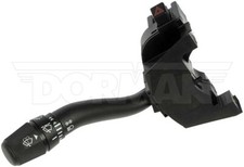 Dorman 2330843 Turn Signal Wiper Switch Ford Super Duty 4C3Z-13K359-AAA F250