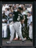 KEN GRIFFEY JR. cards (2020-2025) SEATTLE MARINERS CINCINNATI REDS ~You Pick~
