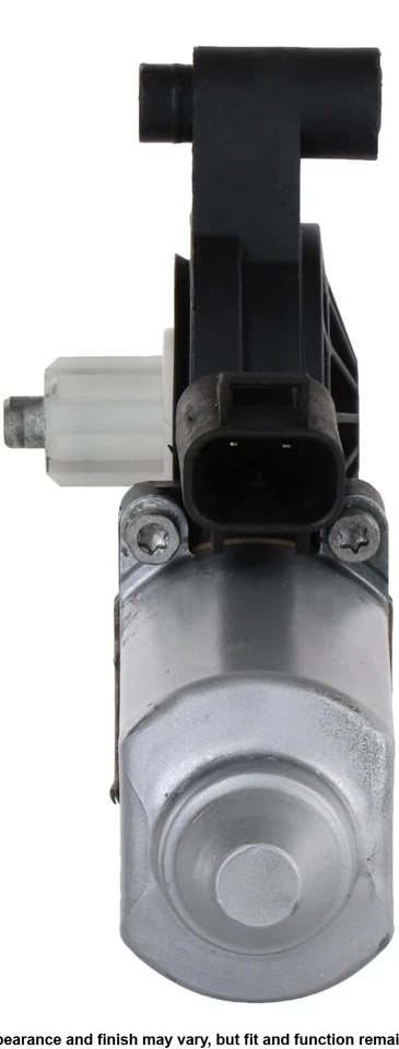 Para GMC Sierra 2500 HD 2001-2006 Ventana Motor Cardone 2002 2003 2004 2005 Foto 4 de 4