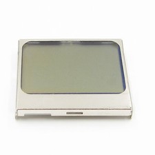 Nokia 5110 lcd Bare Screen For Arduino 84*48 Nokia 5110/5146/402/6150 LCD Screen