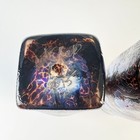 Bild 8 von 9