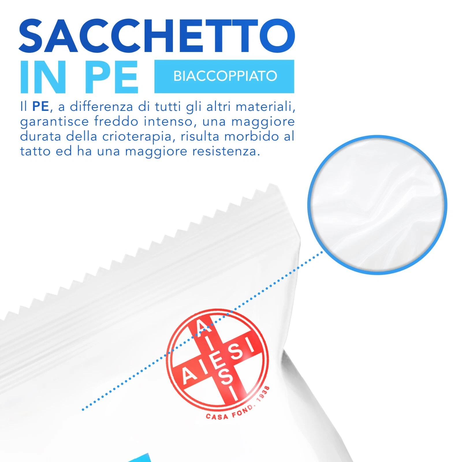 Foto 5 di 7