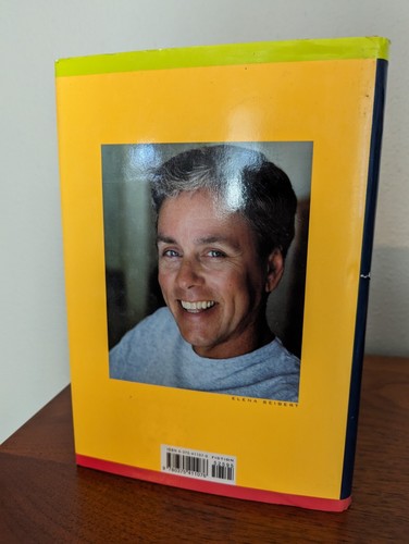 CARL HIAASEN Stormy Weather, Basket Case & Star Island- First Editions/1st Print - Picture 9 of 22