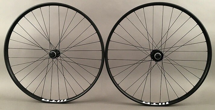 WTB ST I23 Disc Brake Gravel CX Bike 27.5 WTB ST I23 Disc Brake Gravel CX Bike 27.5