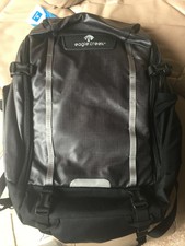 eagle creek mobile office backpack
