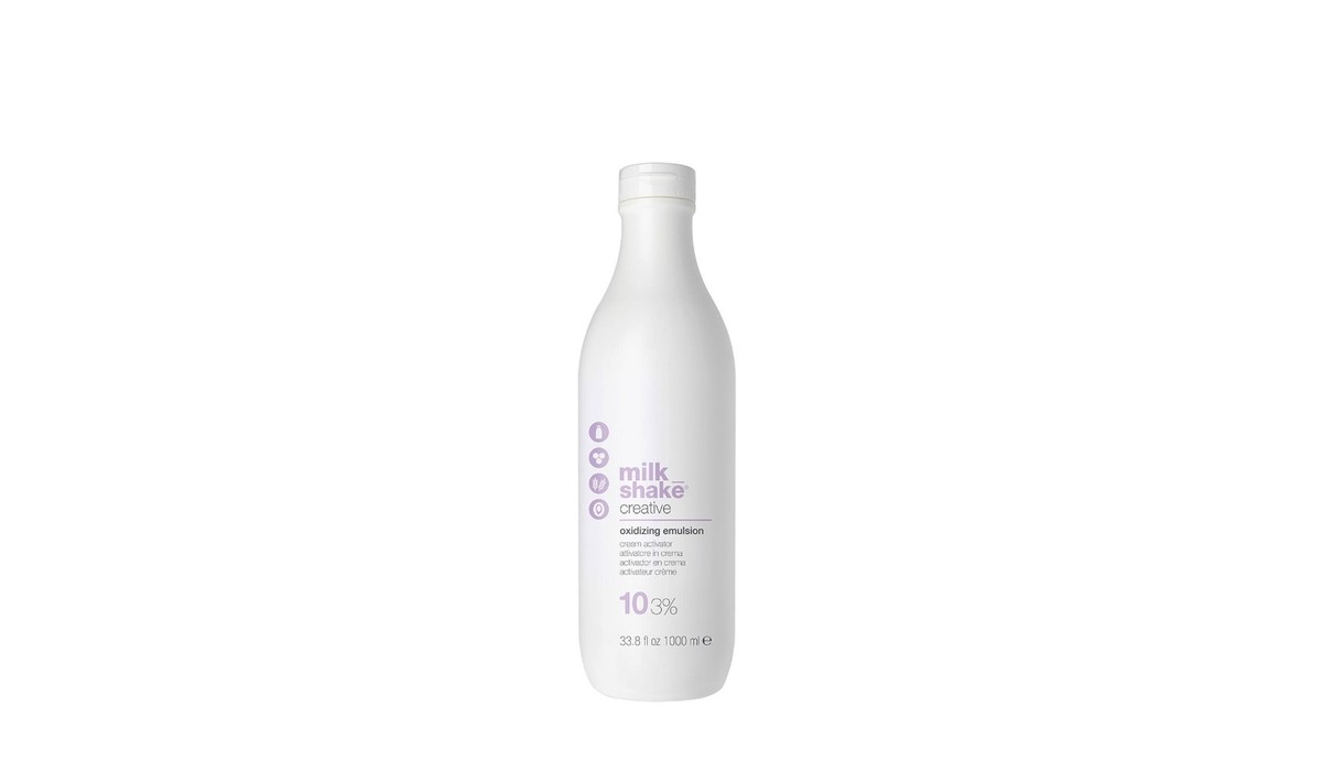 ARTISTRY RENEWING MILK EMULSION 100ml 2本 ARTISTRY Ideal Radiance Illuminating Milky Emulsion 100ml