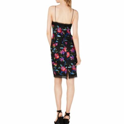 green emerald velvet dress Amazon.com: Aidan by Aidan Mattox Women's Floral Embroidered Cocktail Dress,  Ivory/Black, 0 : Clothing, Shoes & Jewelry