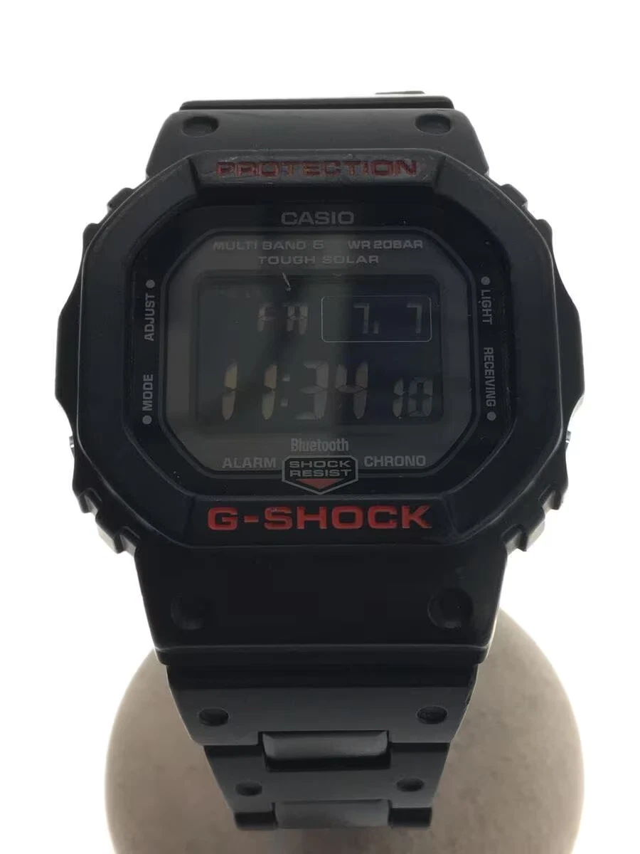B5600hr sales
