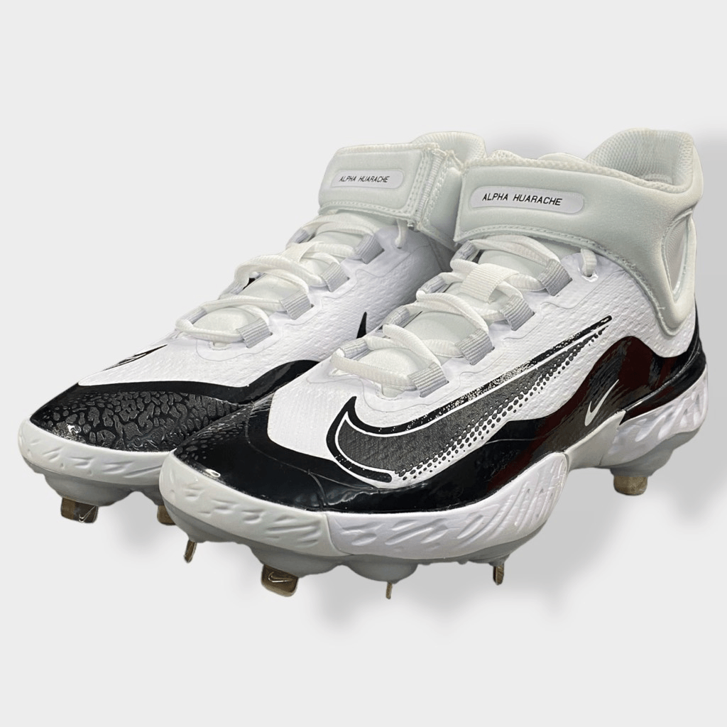nike huarache 2019 baseball
