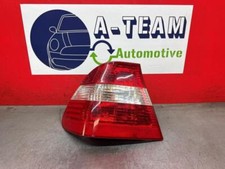 Rückleuchte links BMW 3er E46 63216946533 P21450089