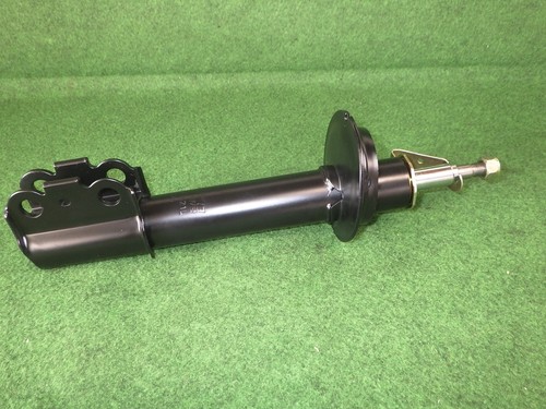 44774 Federbein links vorne TOYOTA Camry (V1)