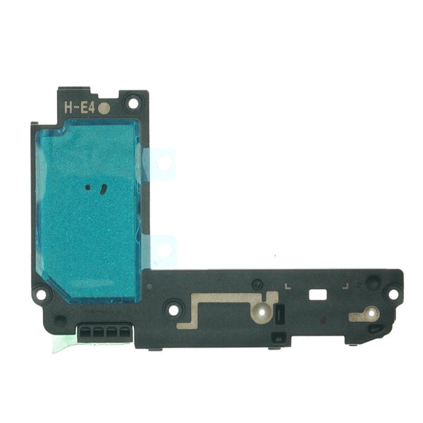 Samsung Galaxy S7 SM-G930F Lautsprecher Klingel BuzzertöNe Musik Speaker Antenne-image