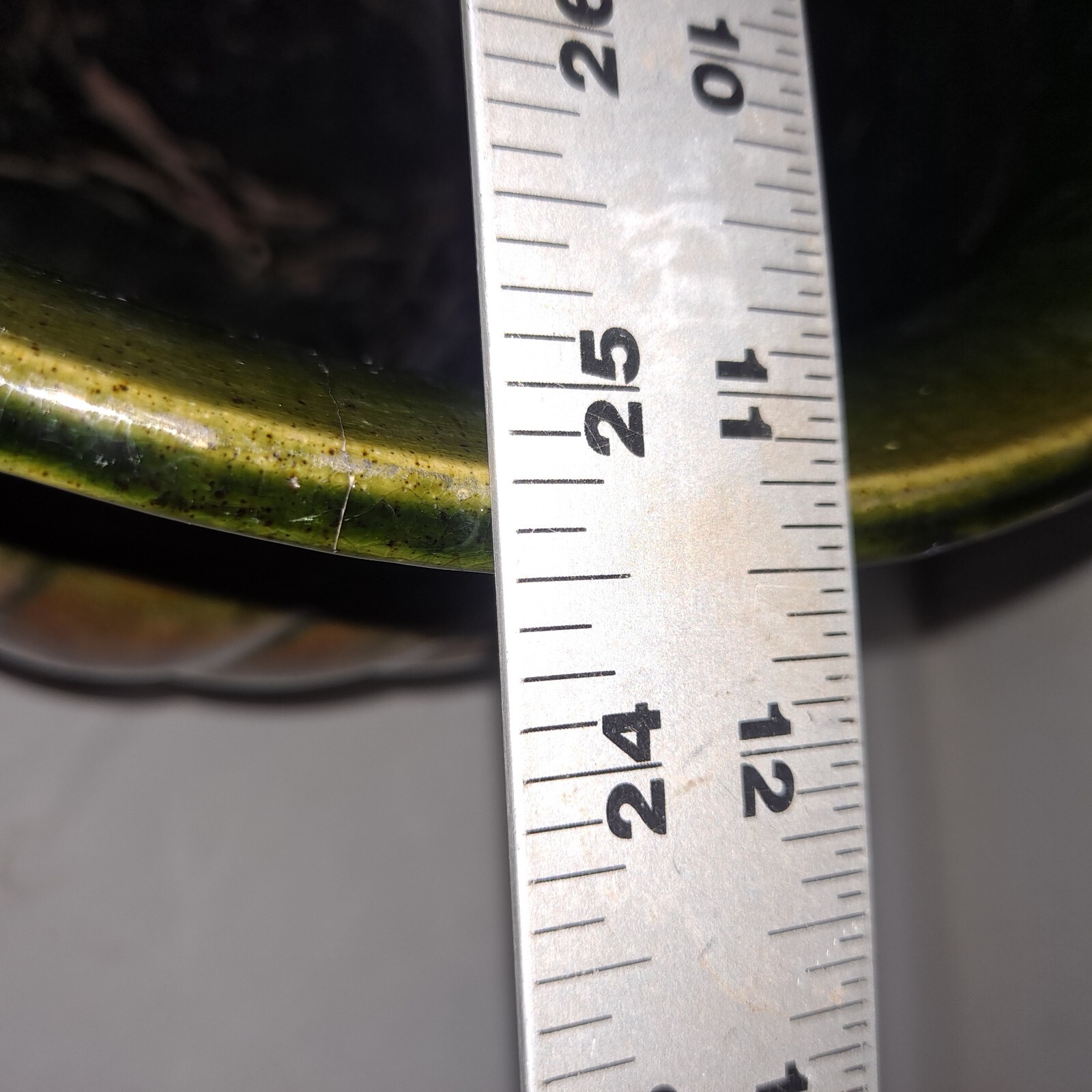 Picture 5 of 7