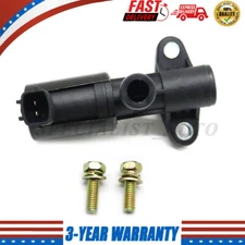 Vapor Canister Vent Solenoid Valve 97-06 For Nissan Maxima Altima Pickup 911-501