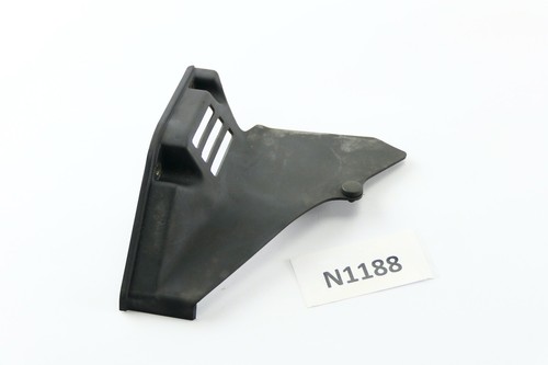 BMW K 75 1985 - Abdeckung Verkleidung Lichtmaschine N1188