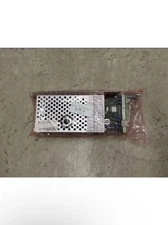 ASSA ABLOY R600091 BESAM UNISLIDE CONTROL UNIT REBUILT