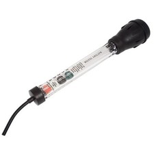 Laser Tools Exhaust Clamp Spreader/Installer 4469