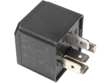 Standard Motor Products 68QQ74Q ABS Relay Fits 1993-1995 Pontiac Firebird