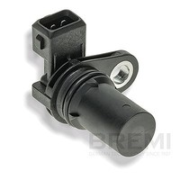 Bremi Sensor, Nockenwellenposition U.A. FüR Ford, Land Rover, Mazda
