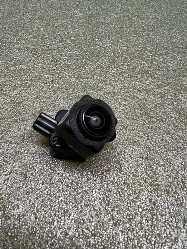 OEM Nissan Qashqai J12 MIRROR CAMERA left/right From 2021 Year