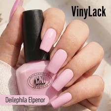 CNI VinyLack Nail Polish Deilephila Elpenor 1...