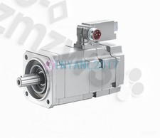 1PCS SIEMENS SERVO MOTOR 1FK7063-5AF71-1DH5 NEW
