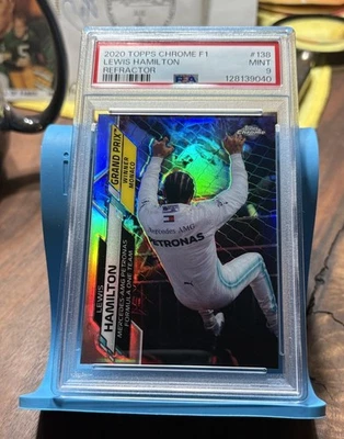 eBay