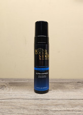 Bondi Sands The Australian Tan Self Tanning Foam Ultra Dark 6.76 fl oz Brand New
