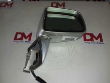 Retroviseur droit (ou coque) Lexus RX