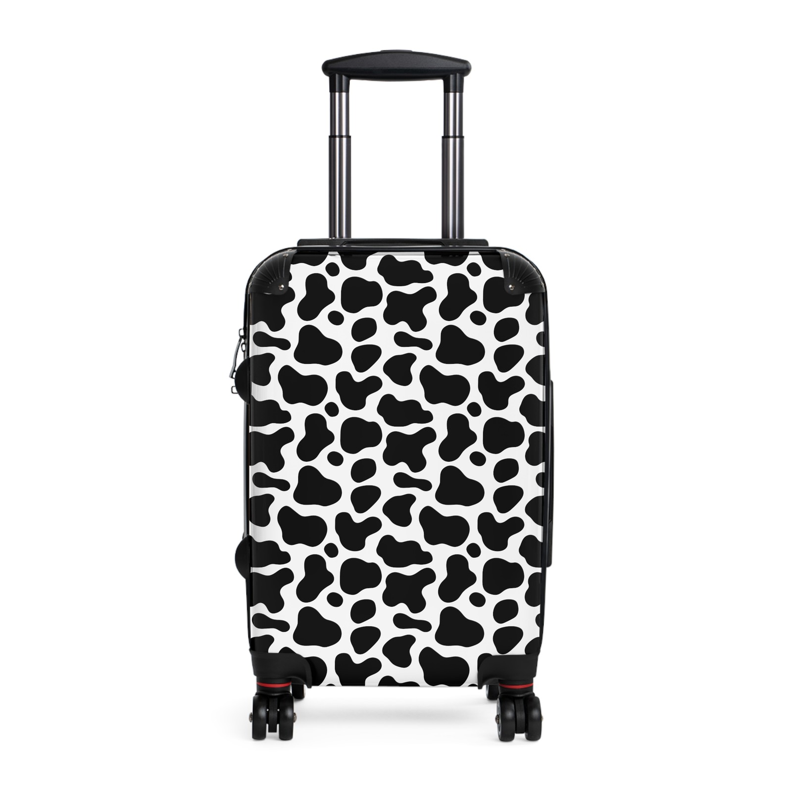 Cover Pattern