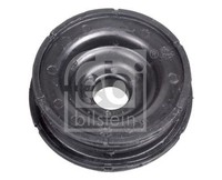 Febi Bilstein Domlager Federbeinlager Vorne Ford Courier Fiesta 4 KA Mazda 121 3