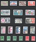 30114 France Modern Period Lot New ** GREAT LUXURY Good Price